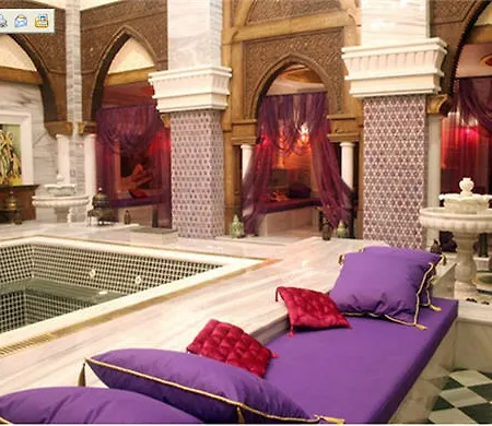 Rixos Premium - The Land Of Legends Access 5* Belek